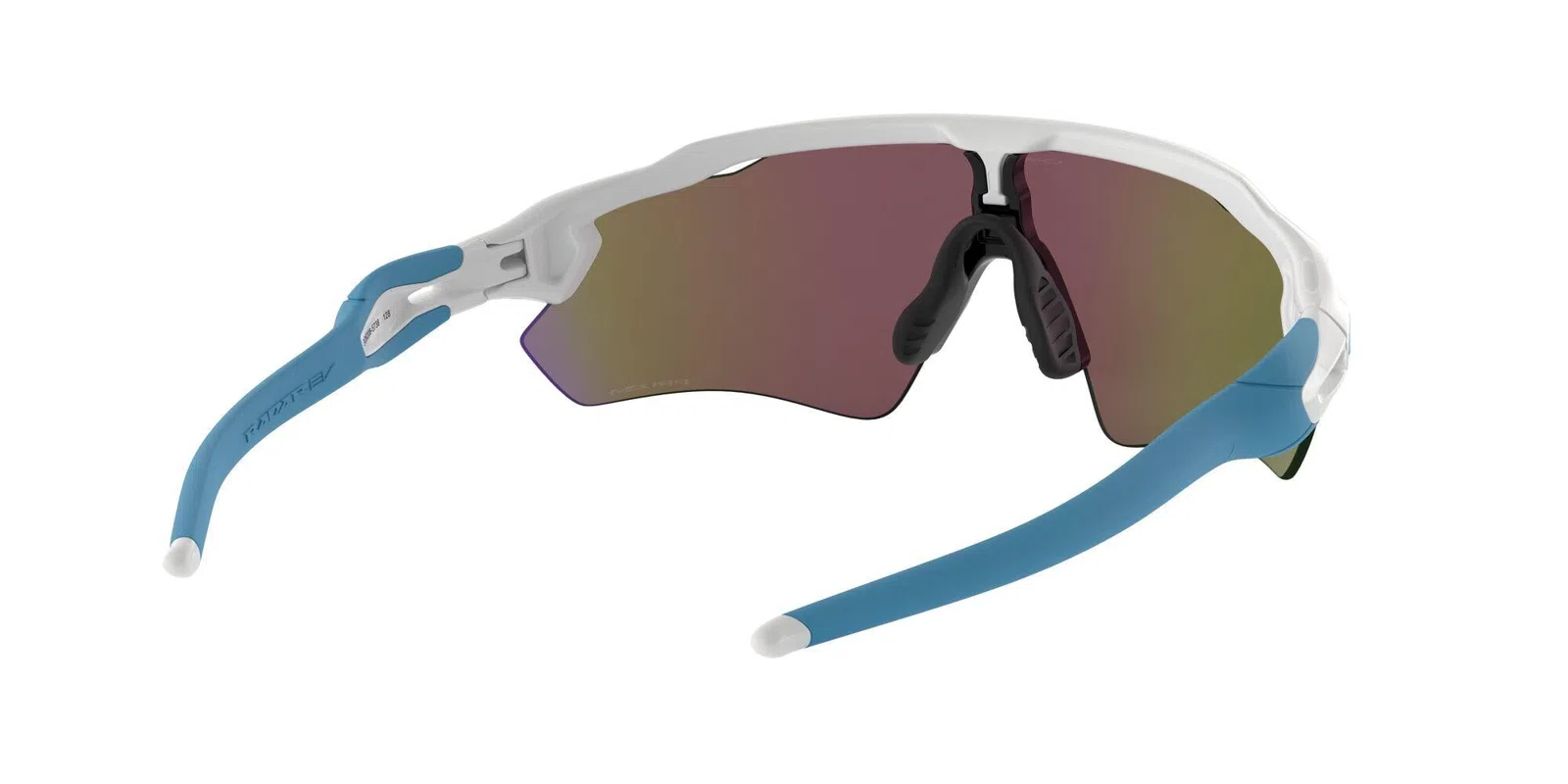Oakley Radar Ev Path 9208 Sunglasses - view 85